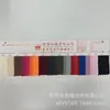 Tejido a cuadros 210D con respaldo de PU para productos de exterior, tiendas de campaña, bolsas, bolsos de mano, equipaje, mochilas, tela Oxford a cuadros
