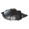 2546909503 2546909603 Es Adecuado para Mercedes-Benz Clase Glc X254 Revestimiento de Guardabarros Delantero Cubierta de Rueda..