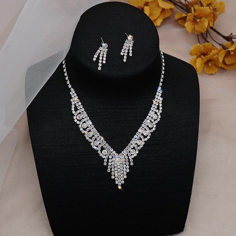 LNTL20974-07360 (6).JPG