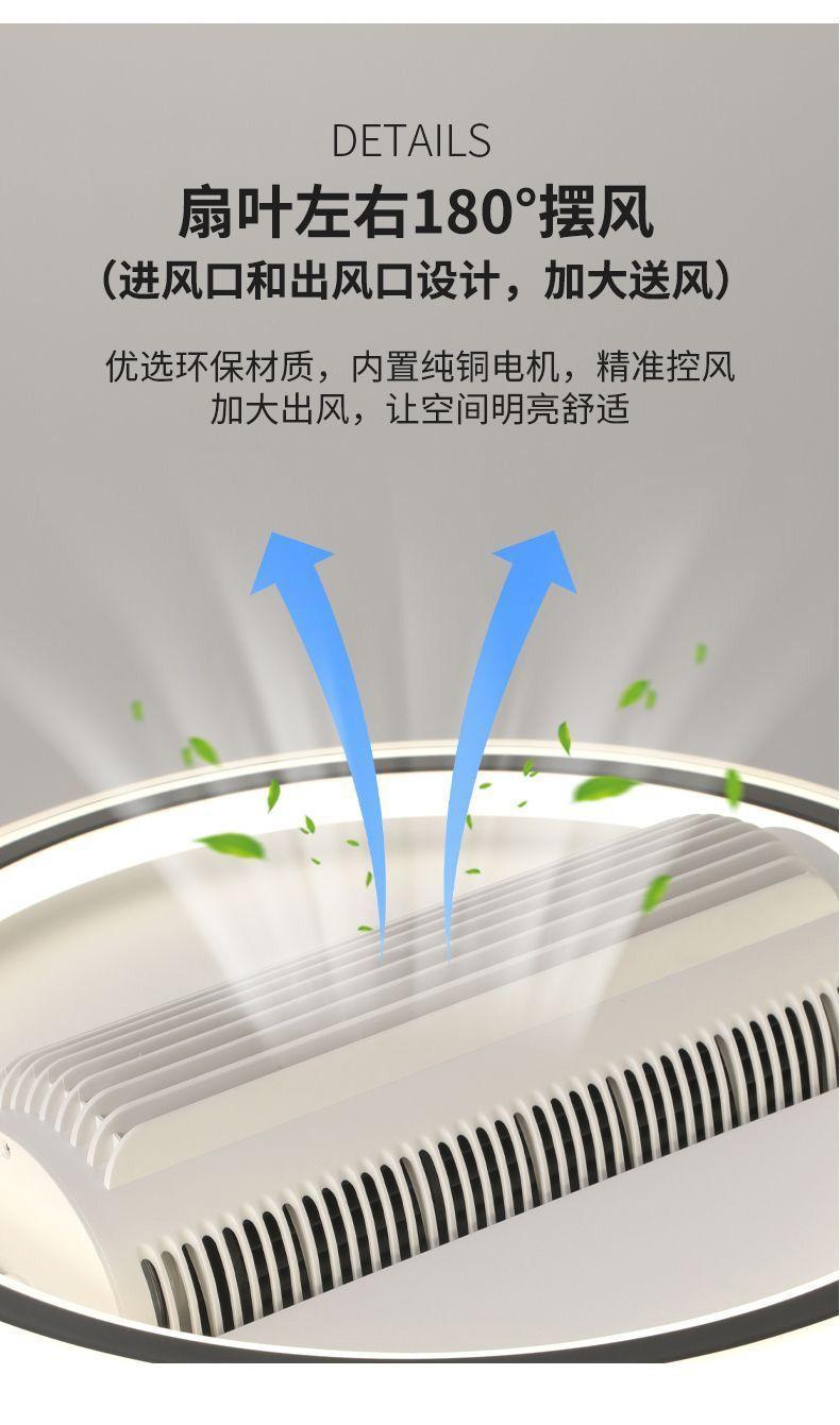 1a37ab43-0605-43f5-a513-1f8b0712c971.jpe