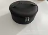 Bolsa de Almacenamiento para Accesorios de Cabello con Diseño de Corona, Bolsa de Almacenamiento de Gran Capacidad para Maquilladores, Caja de Almacenamiento Portátil para Accesorios de Cabello de Estudio Fotográfico, Neceser