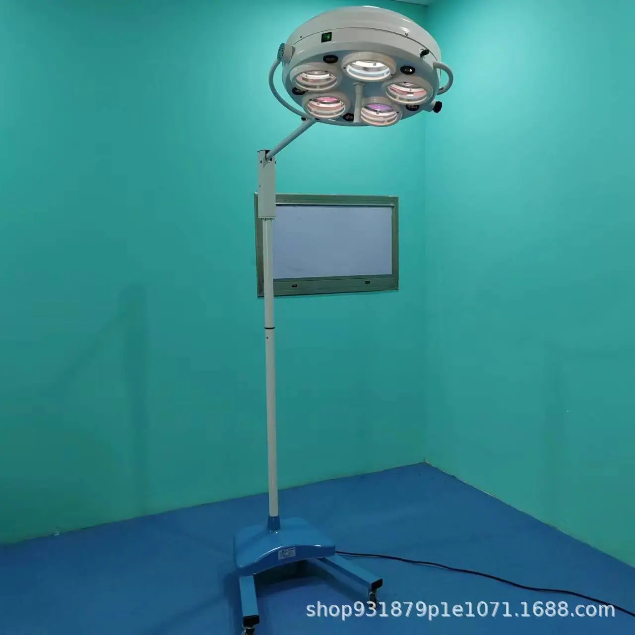 ee2ba04baf1a326d9244723797f338