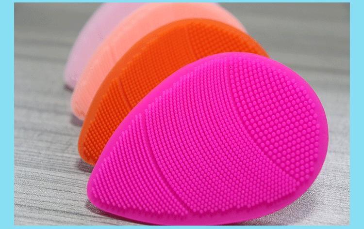 大号水滴详情_22