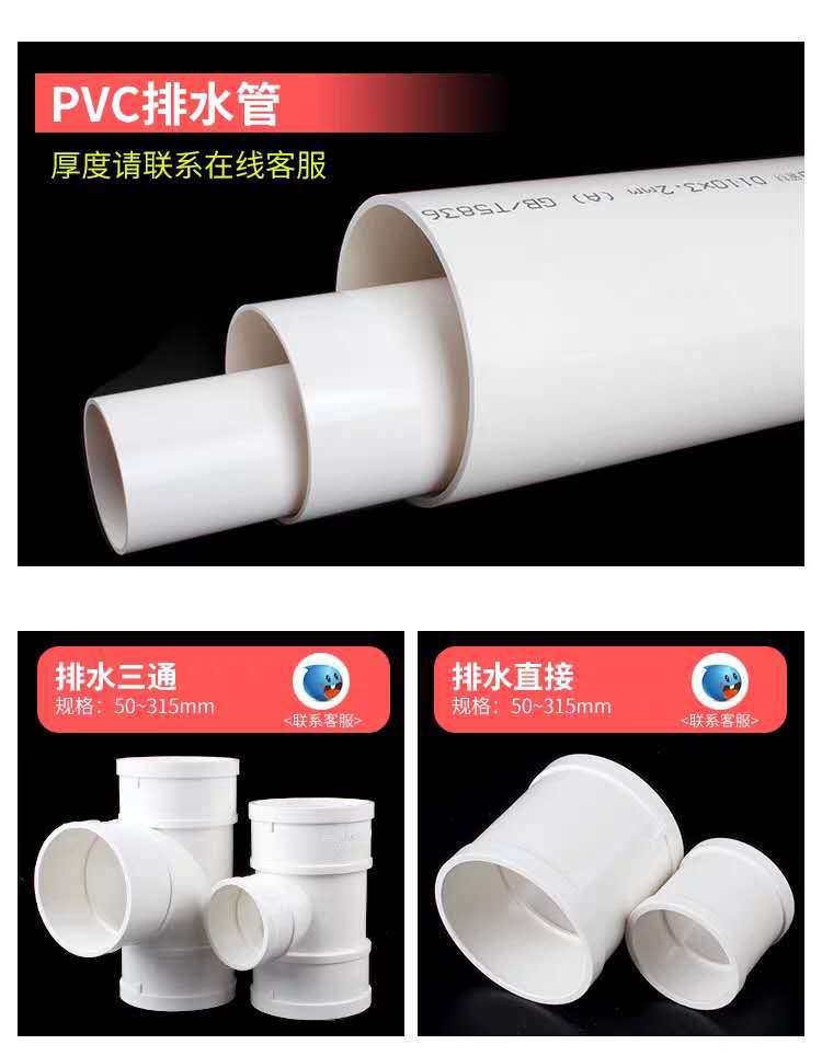 详情