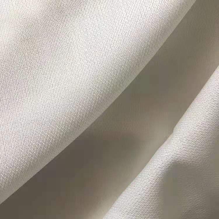 微信图片_20240325134755