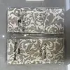 Tapete de Mesa Microfibra Absorvente Secagem Rápida Transfronteiriço Utensílios Domésticos Cozinha Tapete de Secagem Tapete Seco Porta-copos Fábrica Atacado
