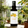 Solución Nutricional Especializada para Osmanthus, Fertilizante Foliar sin Necesidad de Dilución, Promueve la Floración en Todas las Estaciones, Fertilizante Universal, Venta al por Mayor desde el Fabricante
