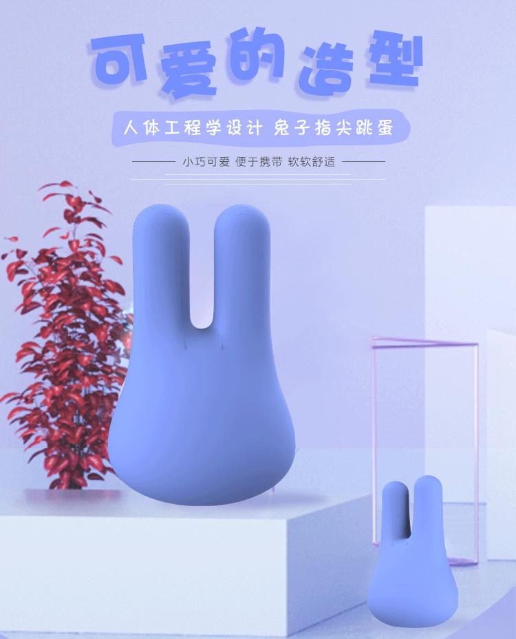 详情页_01