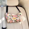 Cortina Protetora Solar Personalizada de Fábrica para Carro Cortina de Sol para Carro com Ventosa Isolamento Térmico Bloqueador Solar Cortina de Verão Proteção Solar para Crianças no Carro
