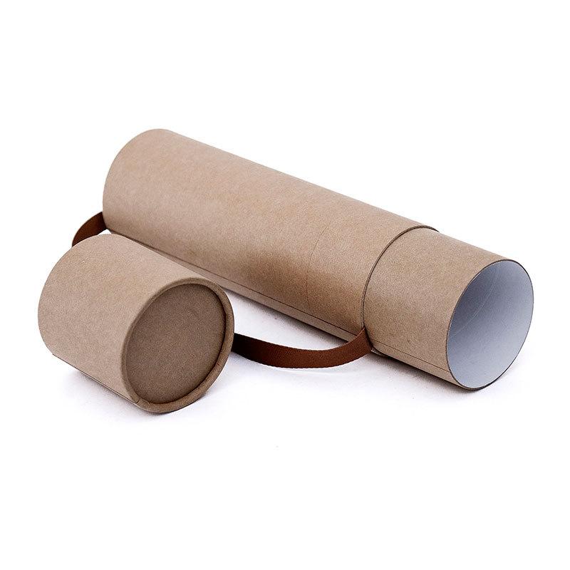 YT17-040610提绳牛皮纸筒05