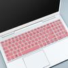 Para Dell Lingyue Ins15-5505 Teclado Membrana Vostro3500 V7500 Laptop
