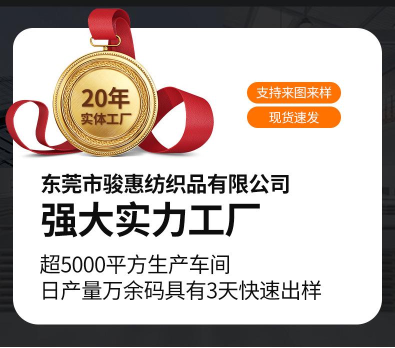 未标题-1_01.jpg