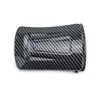 Accesorios de motocicleta al por mayor de fábrica para YAMAHA NMAX V2 tapa de tanque de combustible modificada cubierta decorativa cubierta protectora