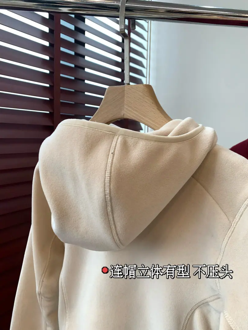 详情图_68.jpg