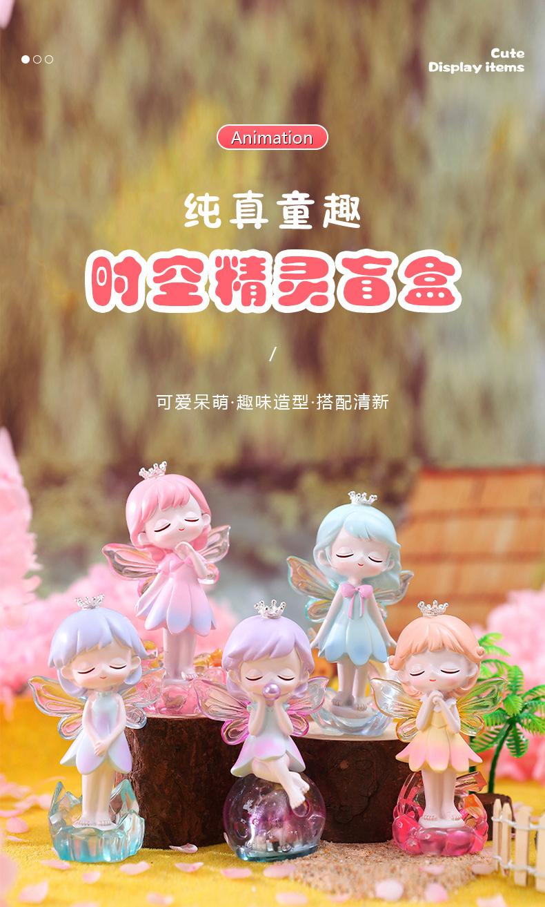 详情页_01.jpg
