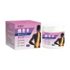 Ungüento herbal de uso externo para columna lumbar, hombro, cuello y rodilla, ungüento tópico de uso general, ungüento penetrante en el hueso, venta al por mayor y entrega directa del fabricante
