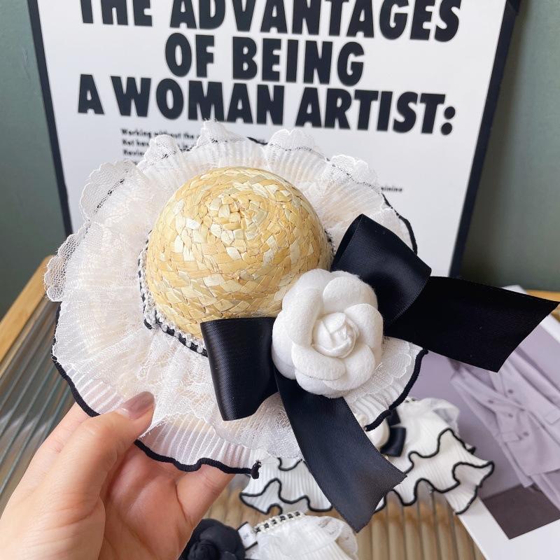 265719109a9f075374031bd98f0e88