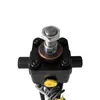 Varilla de Inducción Magnética Gaojie Cilindro Oreja Frontal Modo de Instalación 50-300 con Interruptor Magnético