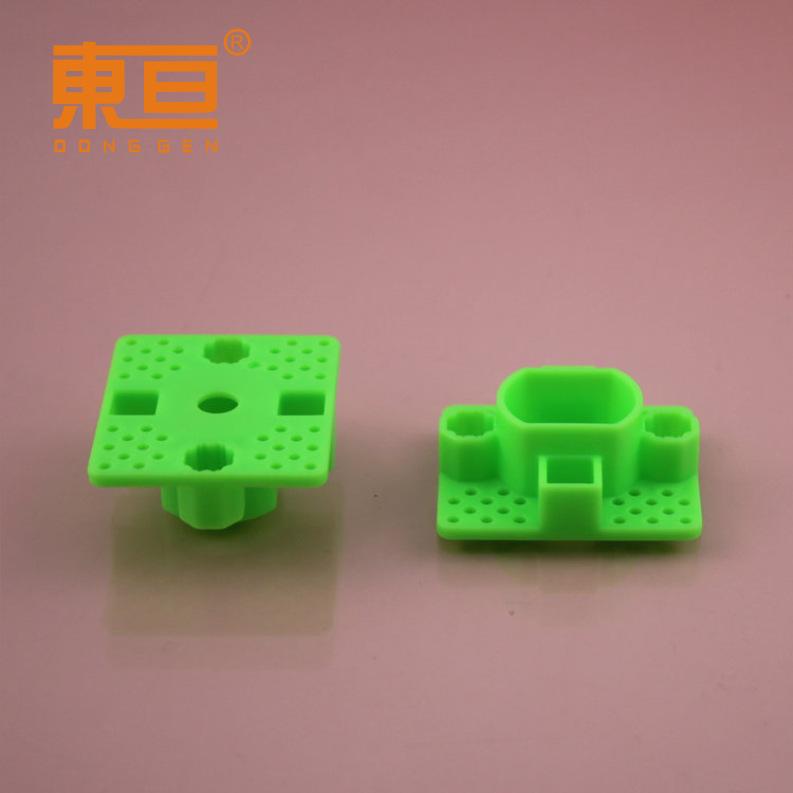 DJFZ403515绿3.png