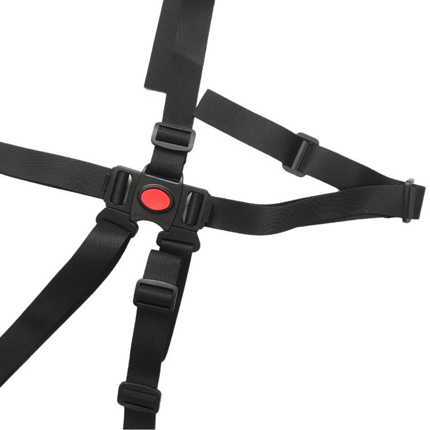 默认标题_自定义px_2022-03-18+11_32_24