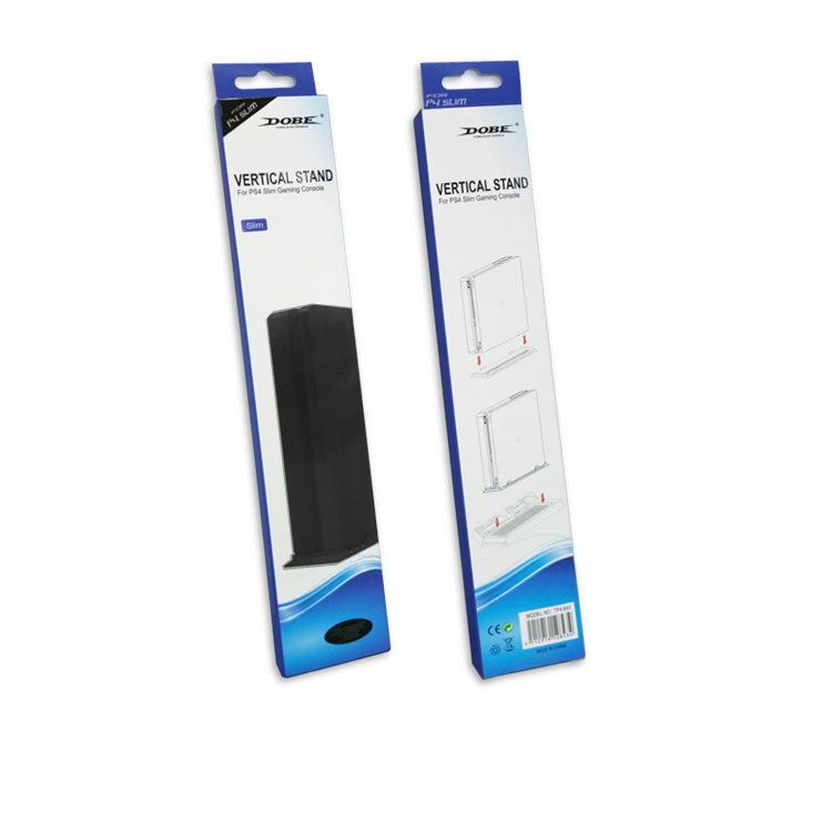 PS4 Slim 简易底座 TP4-843 (4)