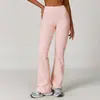 Oferta Especial Roupa de Yoga, Tops Esportivos, Shorts de Yoga de Cintura Alta, Calças Fitness, Liquidação, Sem Devoluções ou Trocas 20% de desconto