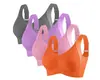Sujetador Ajustable Transfronterizo para Mujeres con Tallas de Busto Grandes, Minimizador de Apariencia, Anti-Caída, Talla Grande, Sin Costuras, Recogedor Lateral del Pecho, Sujetador para Mujer, Push-Up