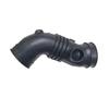17881-75080 Mangueira Telescópica de Ar para Carro Adequada para Mangueira de Admissão de Ar do Filtro de Ar Toyota