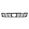 51139463474 Es Adecuado para el Parachoques Delantero Inferior del Bmw 5 G30.