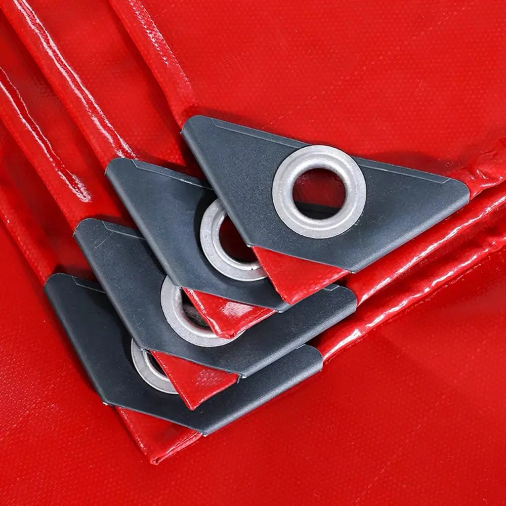 830e