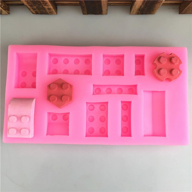 腾6066 (10)