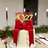 Copyright Ins-Style 2027 Decoração de Bolo Acrílica de Ano Novo Feliz Ano Novo Topper de Bolo de Véspera de Ano Novo Suprimentos para Festa