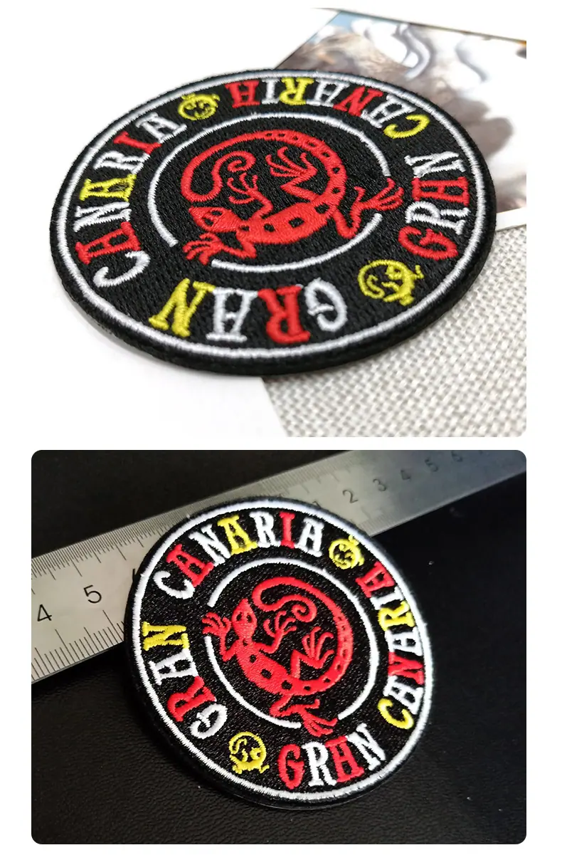 详情页_01_09.jpg