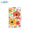 Adecuado para Cámara Instantánea Mini11, Álbum de Fotos a Color de 3 Pulgadas para 96 Fotos, Portatarjetas Fresco y Sencillo, Carpeta de Almacenamiento de Fotos de Gran Capacidad