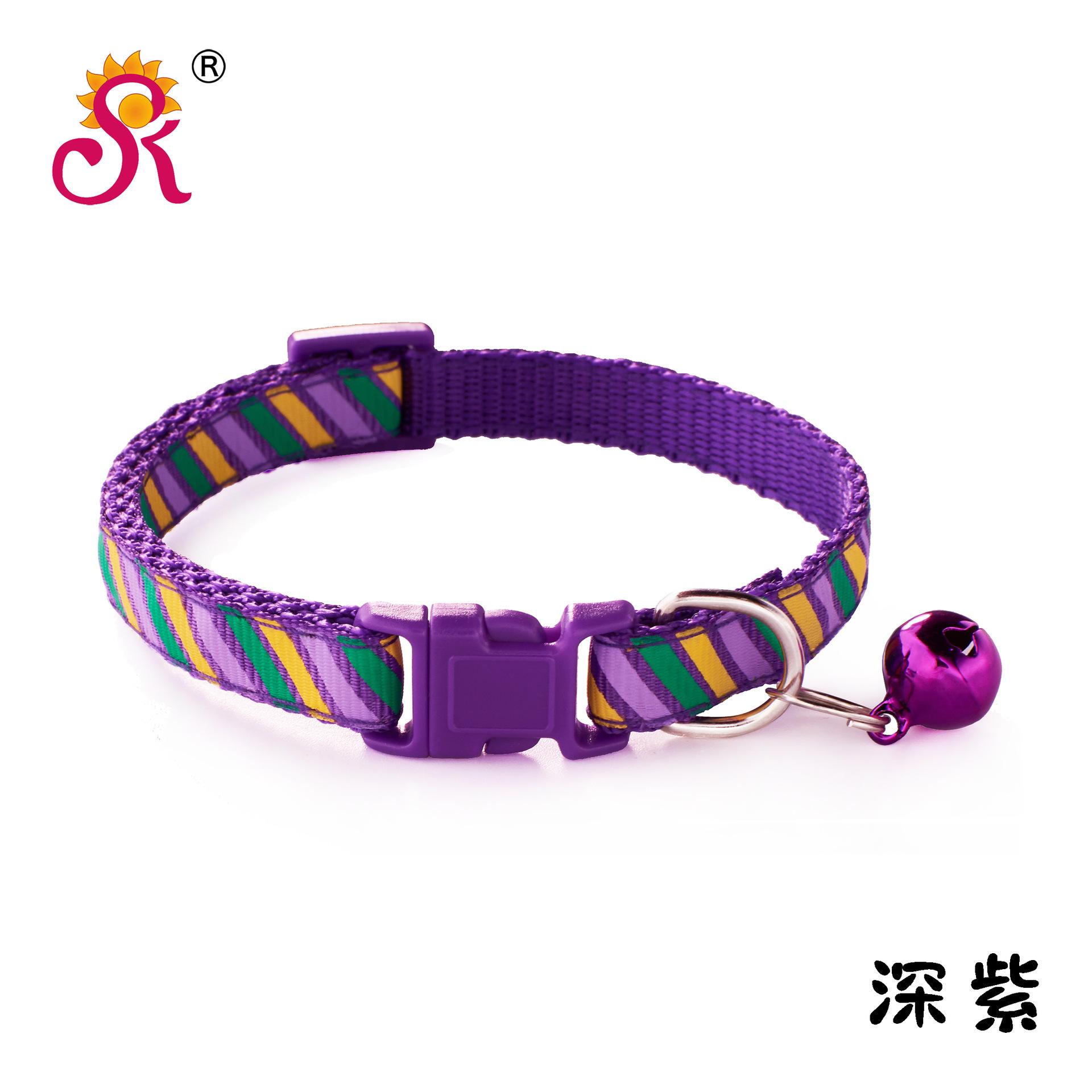 CB1038-深紫.jpg