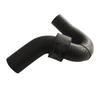 Suministro 5Q0 121 058S para Manguera de Goma EPDM para Refrigerante de Radiador de Coche Audi