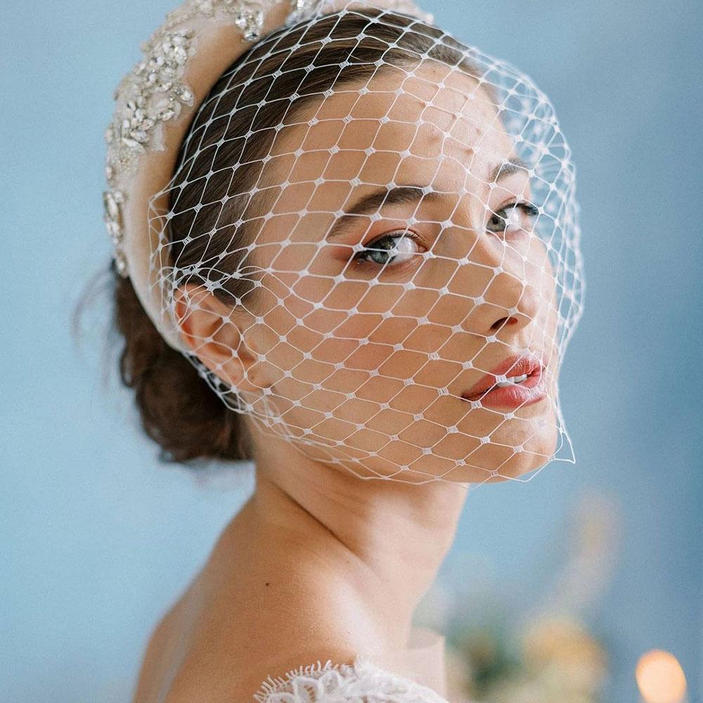 Screenshot_20211023_210022_com