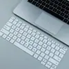 Para Teclado de Laptop Dell DELL LATITUDE 5400 5410 5401 Película de Proteção