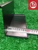 Soporte para Condimentos para Parrilla de Barbacoa, Estante Colgante Grueso para Condimentos para el Hogar, Soporte de Exhibición Comercial para Condimentos