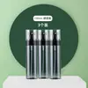 Frasco Spray, Frasco Spray Cosmético Portátil, Borrifador de Tônico Hidratante com Névoa Ultra Fina, Frasco Vazio de Álcool