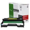 Cartucho de tóner Laisheng aplicable Bentu LS-PAT-TL413 P3305DN M7105DN Cartucho de tóner DL413