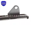 13566-0C010 apropriado para Toyota helax HILUX carro placa guia de distribuição acessórios vigo / revo