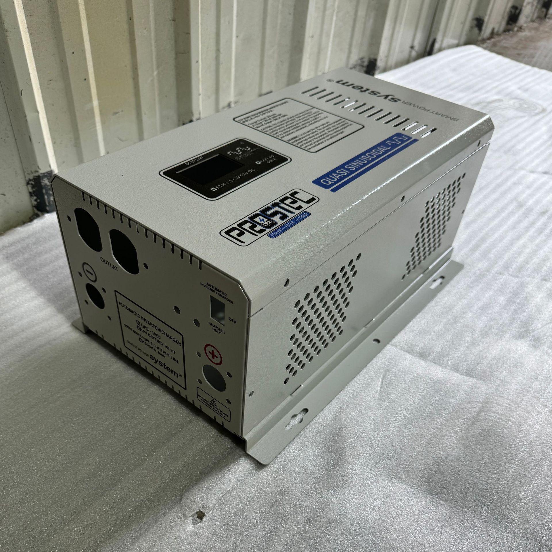 电源外壳加工,大功率稳压器外壳加工,数控钣金冲压件,钣金加工件