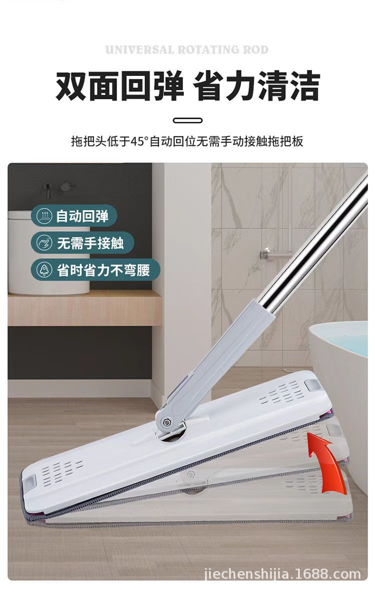 详情图_10.jpg