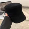 Chapéu de Equitação Marrom Camurça Topo Plano Feminino Outono Literário Retrô Emagrecedor Bico de Pato Circunferência Craniana Grande Chapéu Newsboy