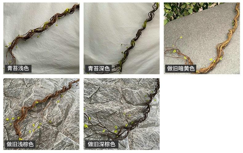 产品颜色.jpg