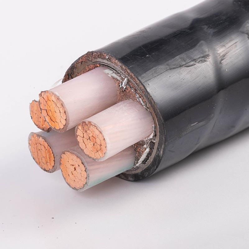 O1CN01SFWtaz1sKAsEOClaF_!!3588