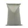 Bolsa Tejida de Plástico Piel de Serpiente Embalaje Logístico Bolsa Express Embalaje de Residuos de Construcción Bolsa Tejida Engrosada