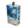 Cargador de teléfono móvil USB 3.0 de carga súper rápida PD20W 38W tipo C transfronterizo soporta múltiples modelos