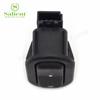 Adequado para Opel Aster 93350572 Interruptor do Vidro Elétrico do Carro Ajuste do Vidro Peças Automotivas Interruptor Combinado